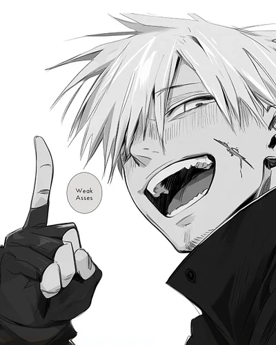 同人漫画板块封面